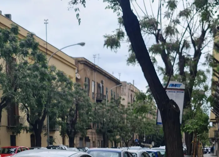 La Casa Di Minu