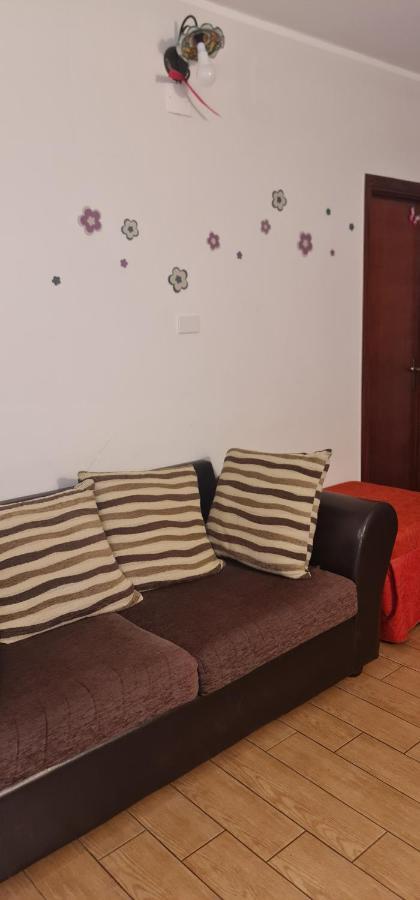 La Casa Di Minu Palerme