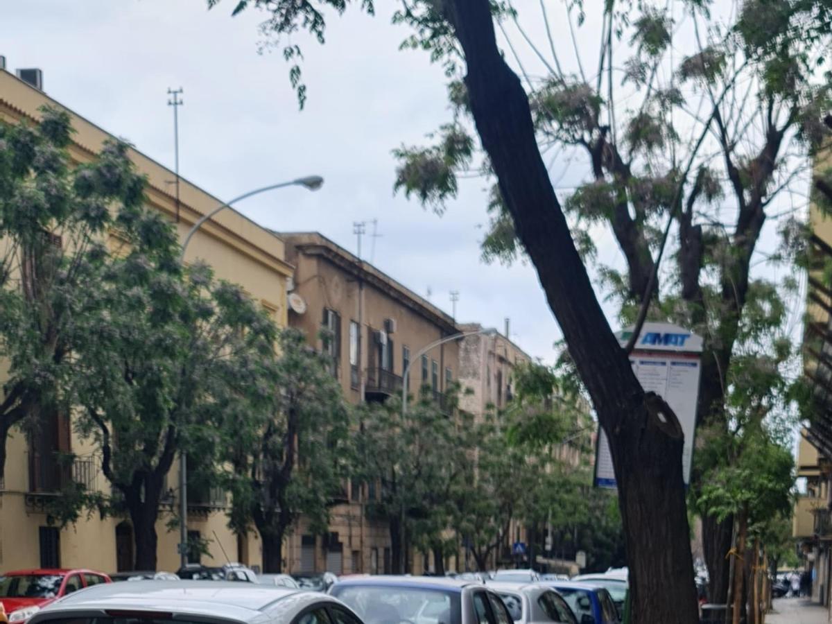 La Casa Di Minu Hébergement de vacances