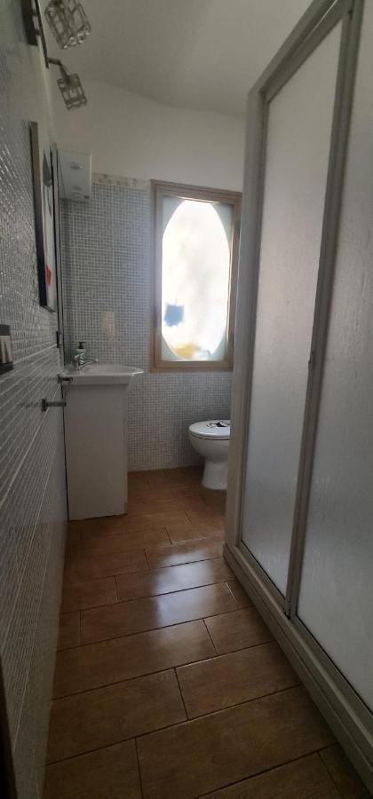 La Casa Di Minu Palerme